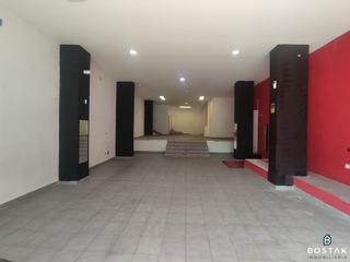 Lloguer Local Comercial a La Peña. Local en alquiler en miribilla, buen estado