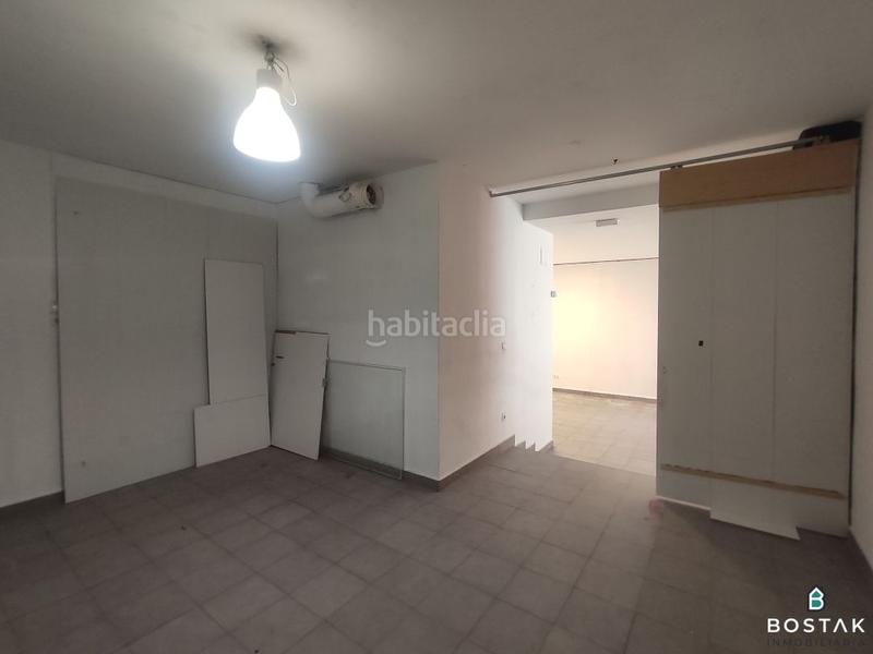 Foto da3bbee6-d5a0-4507-b566-8b2fbd43b11b. Lloguer local comercial a La Peña Bilbao