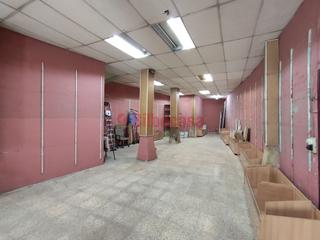 Local Comercial en Casco Viejo