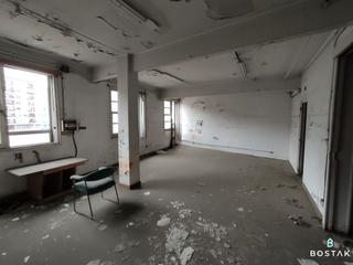 Geschäftsraum in Atxuri