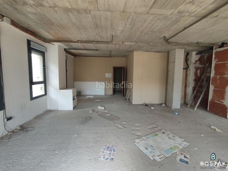 Foto 6903bed6-f2ec-48fb-a2c5-60317db5af73. Local comercial a Bilbao la vieja Bilbao