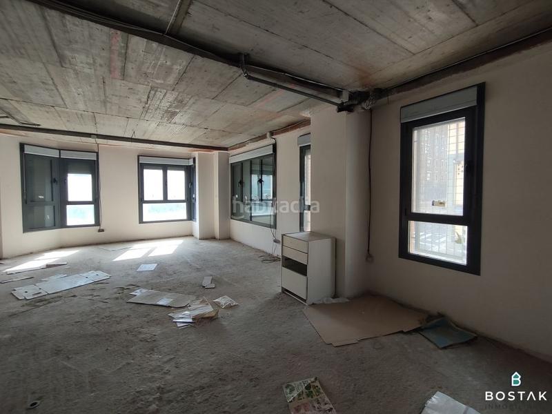 Foto 9a2567a0-4ed6-44b2-b75a-abb063a2dba0. Local comercial a Bilbao la vieja Bilbao