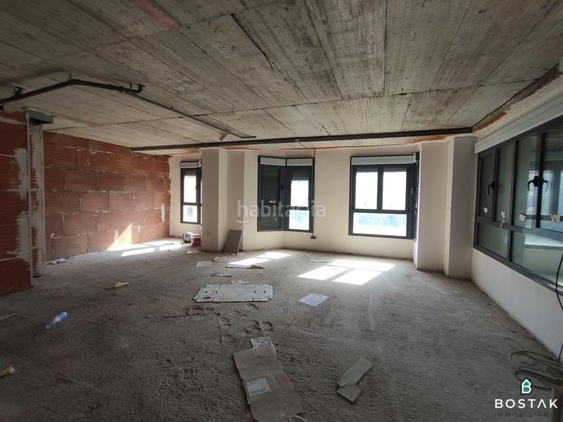 Foto a0a51e74-4ab4-4362-a792-c75525dc61f9. Local comercial a Bilbao la vieja Bilbao