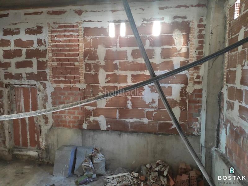 Foto af8bf8dc-0d0c-483e-99d8-15dd6def937d. Local comercial a Bilbao la vieja Bilbao