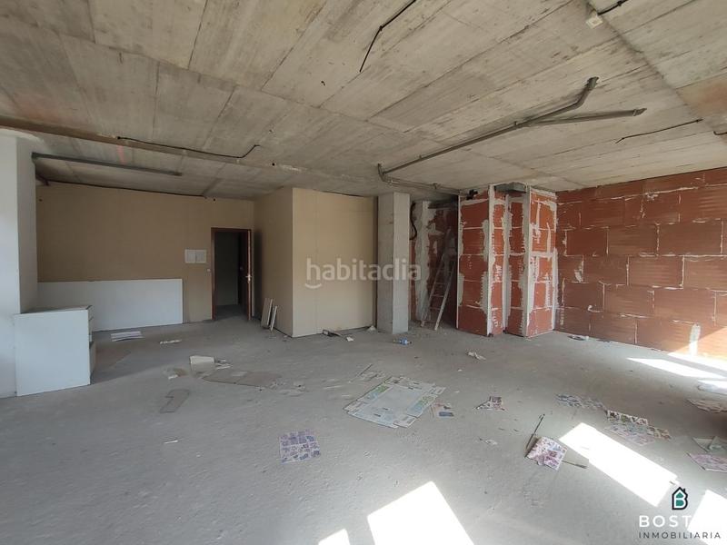 Foto b36c1cb6-d9b5-4219-9ea1-41fd4e179e48. Local comercial a Bilbao la vieja Bilbao