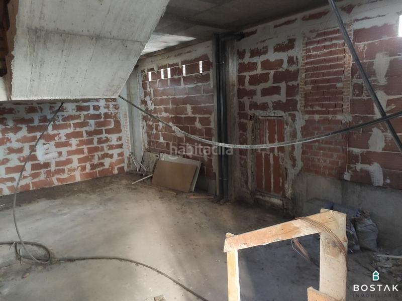 Foto bd410973-6380-4ee1-8a25-bb79341bab42. Local comercial a Bilbao la vieja Bilbao