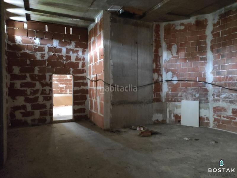 Foto c7a6a79d-3262-4b70-8a08-c6a5c120d3bc. Local comercial a Bilbao la vieja Bilbao