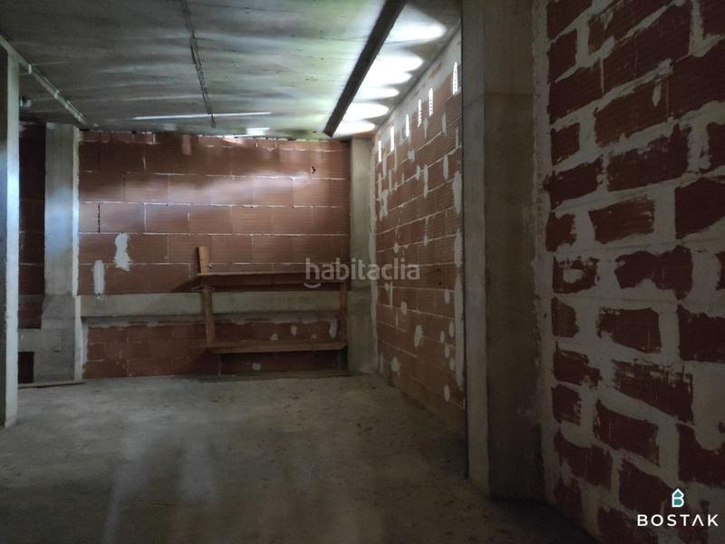 Foto e3e6343f-505d-4fc1-b49b-a7ef502ff8ef. Local comercial a Bilbao la vieja Bilbao