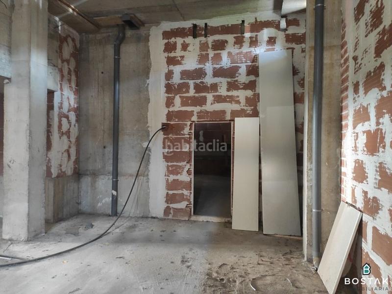 Foto e6a07916-cee3-4d56-82d7-8ca8aca29588. Local comercial a Bilbao la vieja Bilbao