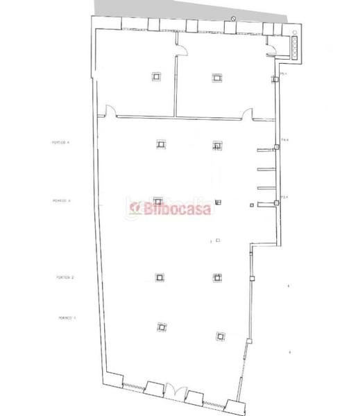 Foto 8cb25db7-48b0-4d51-9d83-0d5a020ff2bf. Local comercial a Casco Viejo Bilbao