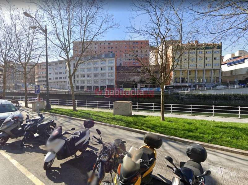 Foto febb8ab6-2657-4572-bb54-694fac640716. Local comercial a Casco Viejo Bilbao