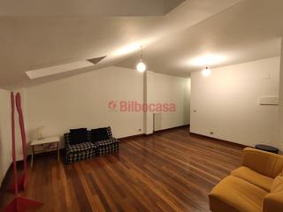 Local Comercial a Casco Viejo