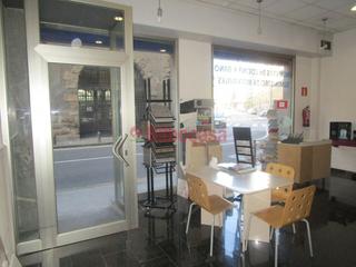 Local Comercial a Atxuri
