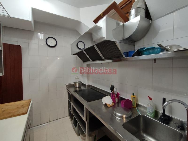 Foto 0274c555-6501-4204-98a1-d626a8c76006. Lloguer local comercial a San Adrián Bilbao