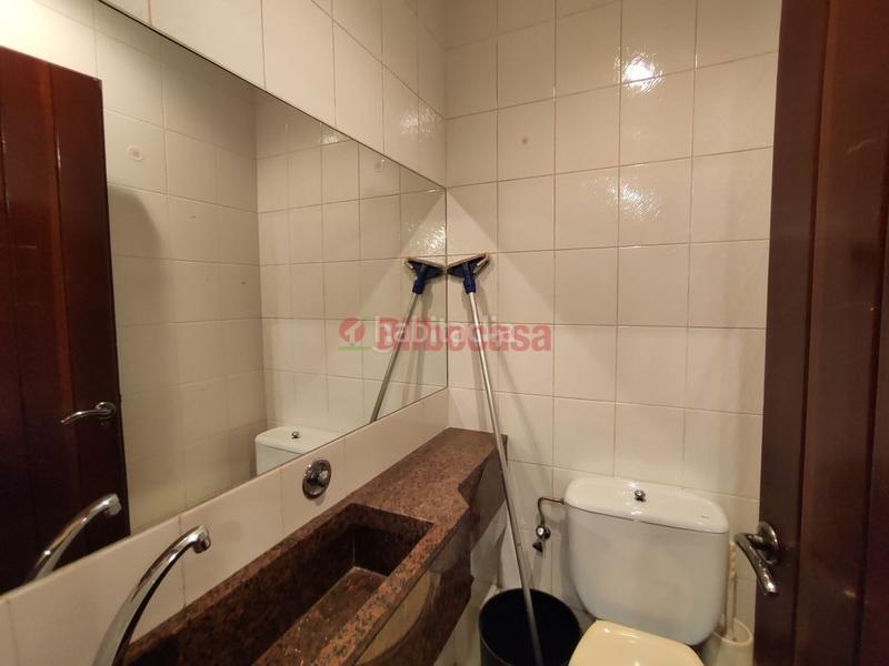 Foto b96409c1-3542-487d-9350-8fab93df2988. Lloguer local comercial a San Adrián Bilbao