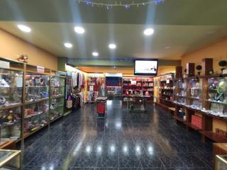 Local Comercial en Ametzola