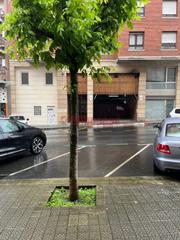 Parking voiture  Ibarrekolanda kalea. Garaje en venta en sarrikodeusto   cualquier vehiculo
