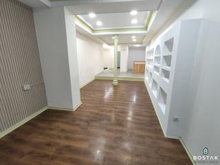 Local Comercial a Casco Viejo