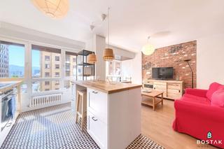 Appartement  Grupo toms zubira ybarra. Piso totalmente reformado en toms zubiria ybarra