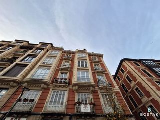Appartamento in Pío baroja plaza 1. Oportunidad en plaza pio baroja