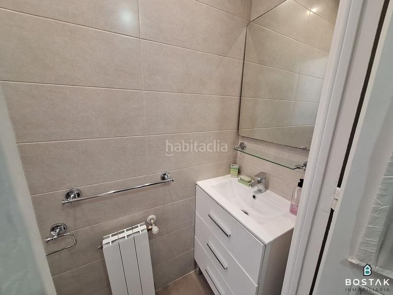 Foto 073b5f95-8269-42c6-9bd4-a17a140ccb53. Appartement avec chauffage dans Iturralde Bilbao