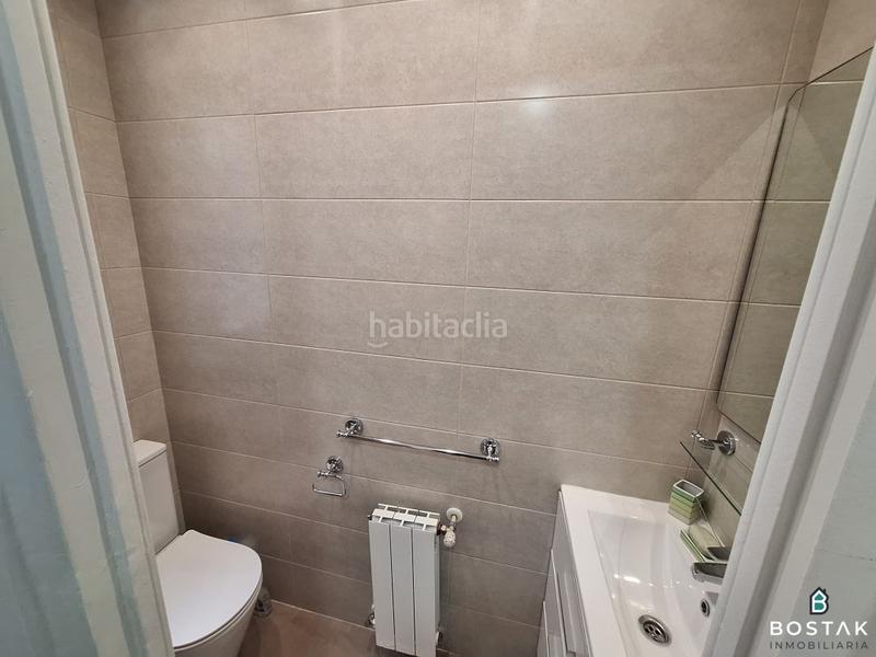 Foto 0cf92e07-f41b-4338-ad2f-46a805636adc. Appartement avec chauffage dans Iturralde Bilbao