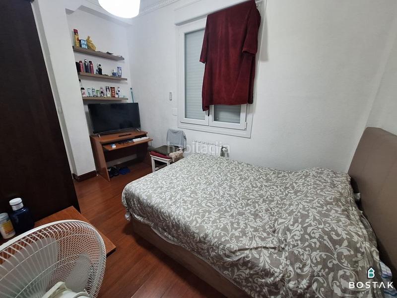 Foto 1c2211c8-ee89-446c-a63b-149ff451466c. Appartement avec chauffage dans Iturralde Bilbao