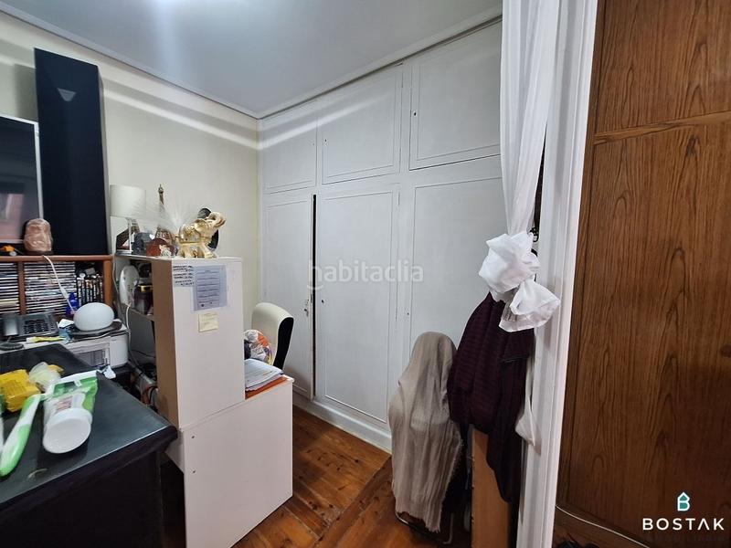 Foto 32b5382c-5b0c-4139-a540-11b46b742dfd. Appartement avec chauffage dans Iturralde Bilbao