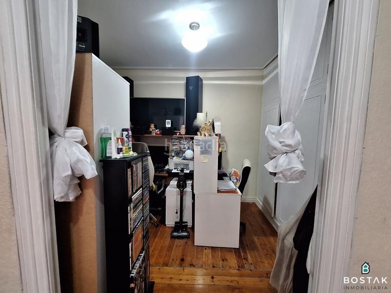 Foto 39522b81-df6e-4a89-8c5d-08680ae3f07a. Appartement avec chauffage dans Iturralde Bilbao