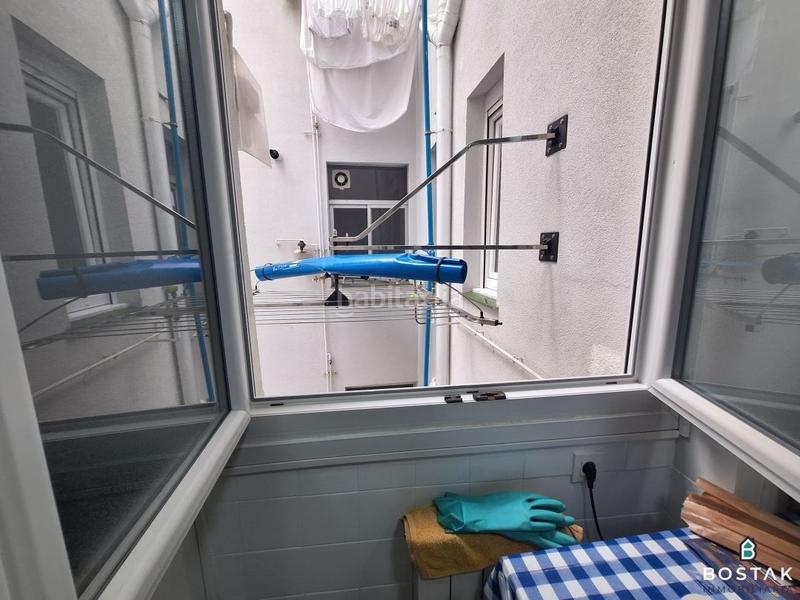 Foto 4145289e-1aee-4c52-8200-9cfd50f11573. Appartement avec chauffage dans Iturralde Bilbao