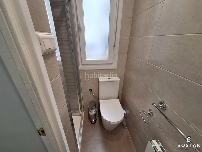 Foto 43d72768-cbba-4ba7-8103-ccc88fc1a655. Appartement avec chauffage dans Iturralde Bilbao