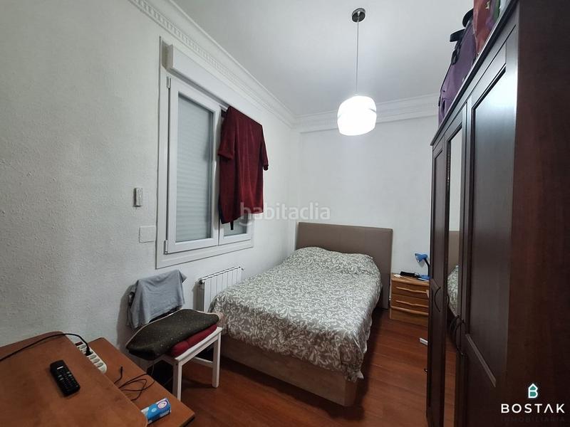 Foto 4a1fa7ce-67db-42d7-91a3-f6501193da6c. Appartement avec chauffage dans Iturralde Bilbao