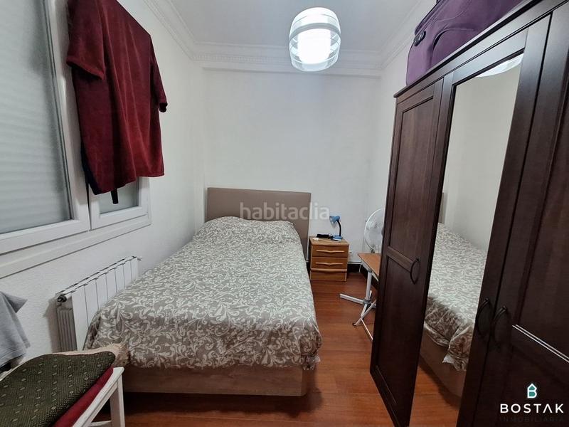 Foto 4f9385da-9ebb-4701-934f-0f01e5d75bb0. Appartement avec chauffage dans Iturralde Bilbao