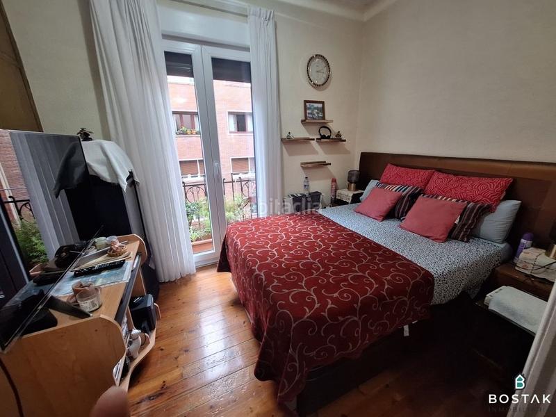 Foto 548e6659-01d1-4b16-b9e9-1068c4c96b44. Appartement avec chauffage dans Iturralde Bilbao