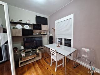 Flat  Iturribide kalea. Piso en venta en iturribide, zona de maristas.