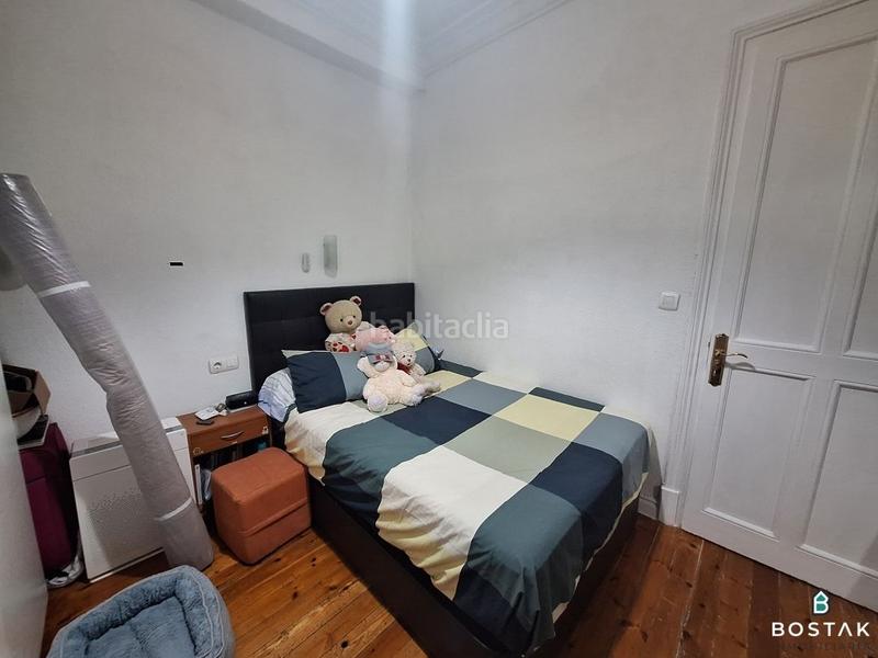 Foto 9654356b-c190-44ae-9652-c984745f0715. Appartement avec chauffage dans Iturralde Bilbao