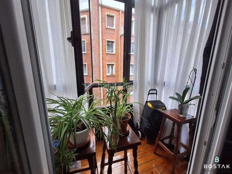 Foto 9b6b43d9-0f71-4213-b760-a2d29d1109c4. Appartement avec chauffage dans Iturralde Bilbao
