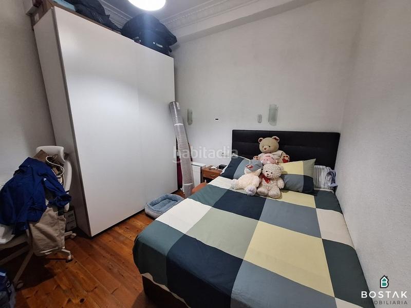 Foto a06b91e5-29f4-436f-b6d2-a3a39a572997. Appartement avec chauffage dans Iturralde Bilbao