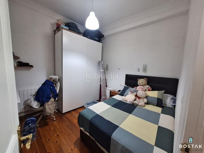 Foto da709f30-5c3e-400a-996f-c5e41ca52b41. Appartement avec chauffage dans Iturralde Bilbao