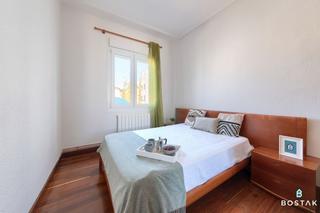 Appartement  Vianako printzearen kalea. Piso para entrar a vivir en uribarri