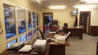 Bureau  Olabarria jose kalea. Oficina en venta en ametzola, cercana a la plaza de la casilla