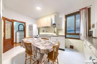 Appartement en Bolueta. Piso en venta en santutxu, zona pintor losada, ascensor