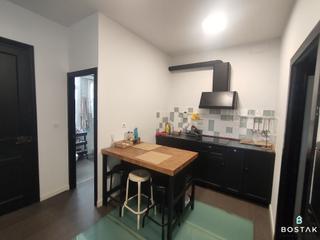 Duplex à Iturralde. Piso dúplex en venta en begoña. oportunidad. inversión. zona muy