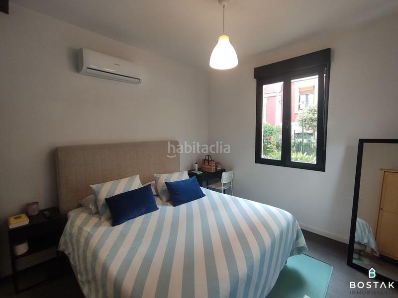 Foto 582d16a4-e3f8-4779-9082-bf5b42ff2518. Duplex con riscaldamento in Iturralde Bilbao