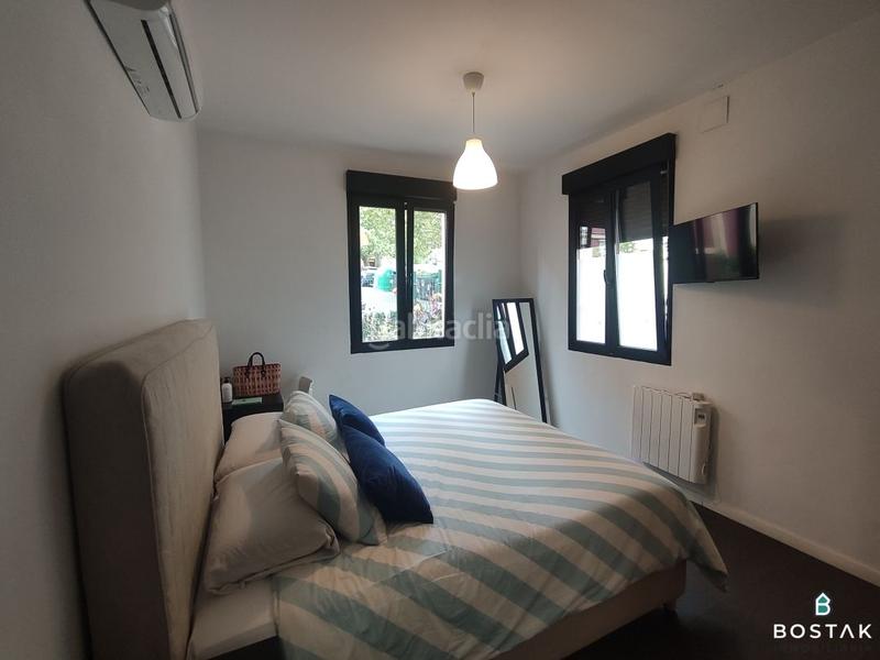 Foto 5d2c33c5-f7d2-4a06-839b-586133a75f19. Duplex con riscaldamento in Iturralde Bilbao