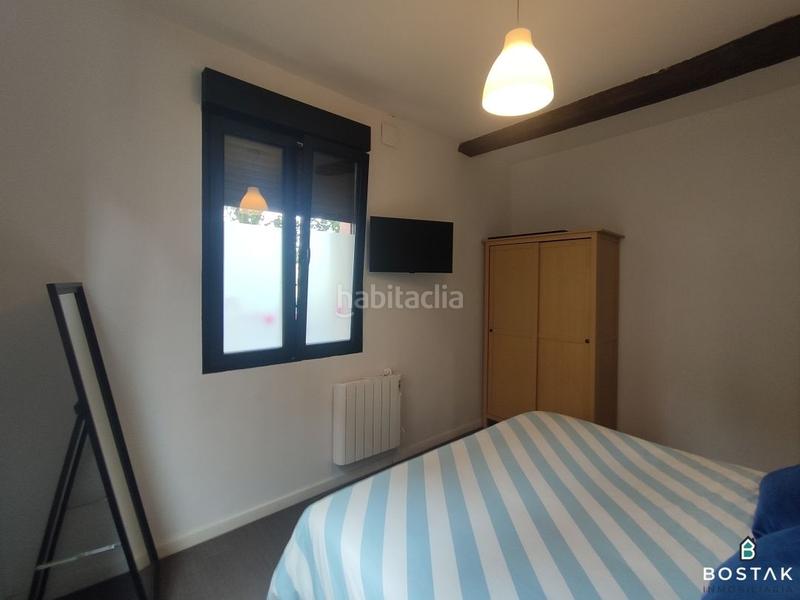 Foto a4aa4e6a-8d46-4d18-974a-26de02057c3f. Duplex con riscaldamento in Iturralde Bilbao