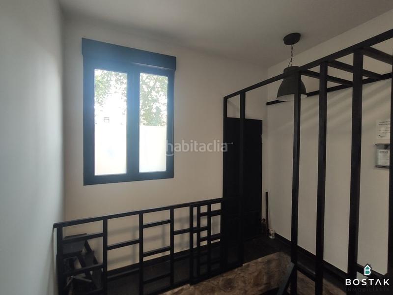 Foto c2582236-727c-4636-9961-cc215330639e. Duplex con riscaldamento in Iturralde Bilbao