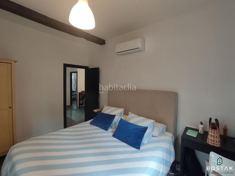 Foto f219ec3c-5b95-4c40-b05c-1be25396b3d7. Duplex con riscaldamento in Iturralde Bilbao