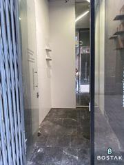 Lloguer Local Comercial a Casco Viejo. Local en alquiler en casco viejo, zona siete calles