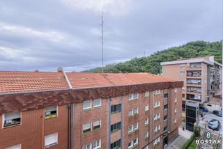 Pis  Zurbaranbarri auzoa. Piso en venta en zurbaranbarri